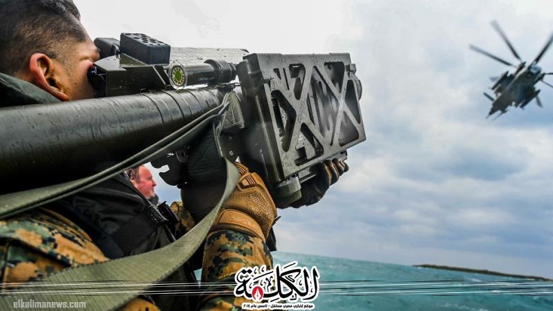 بوابة الكلمة