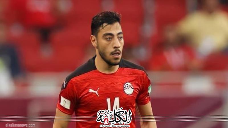بوابة الكلمة