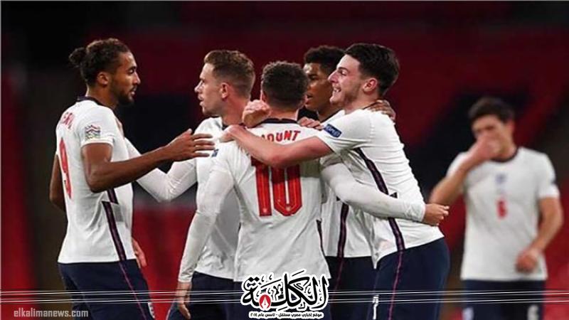 بوابة الكلمة