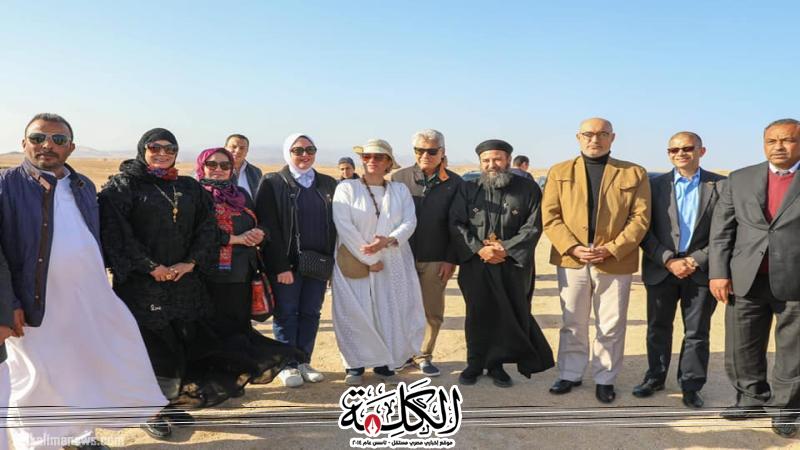 بوابة الكلمة