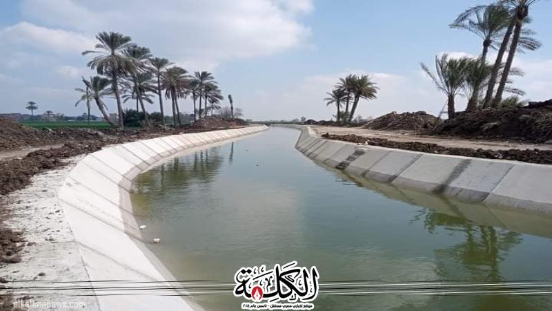 بوابة الكلمة