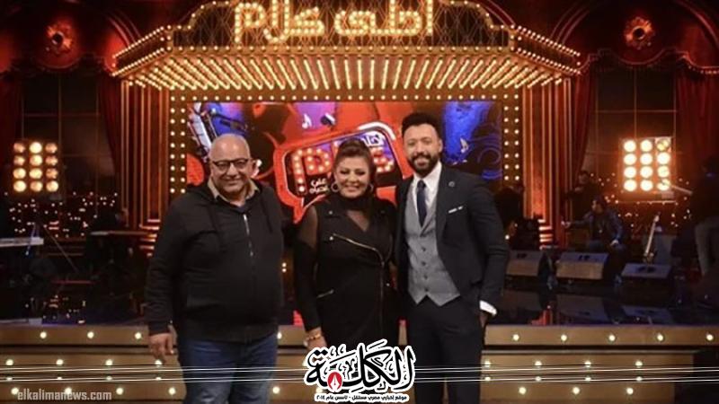 بوابة الكلمة