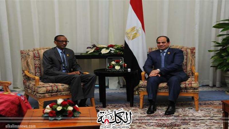 بوابة الكلمة