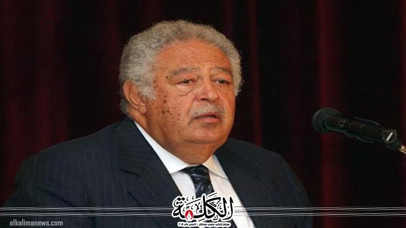 بوابة الكلمة