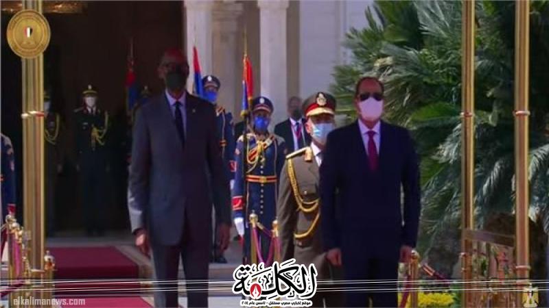 بوابة الكلمة