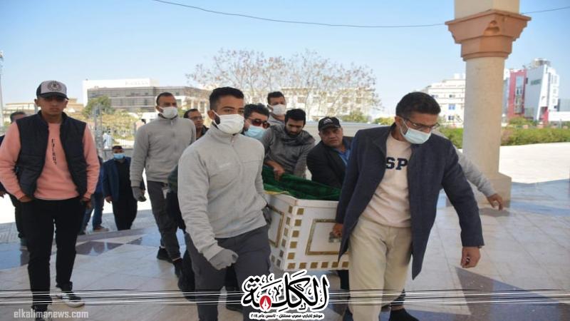 بوابة الكلمة