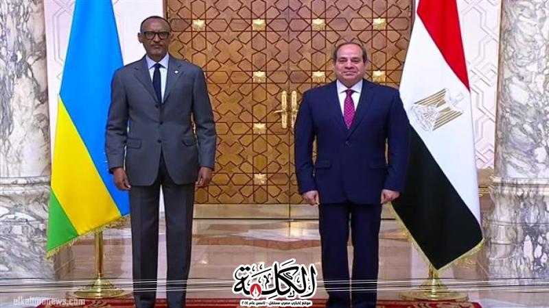 بوابة الكلمة