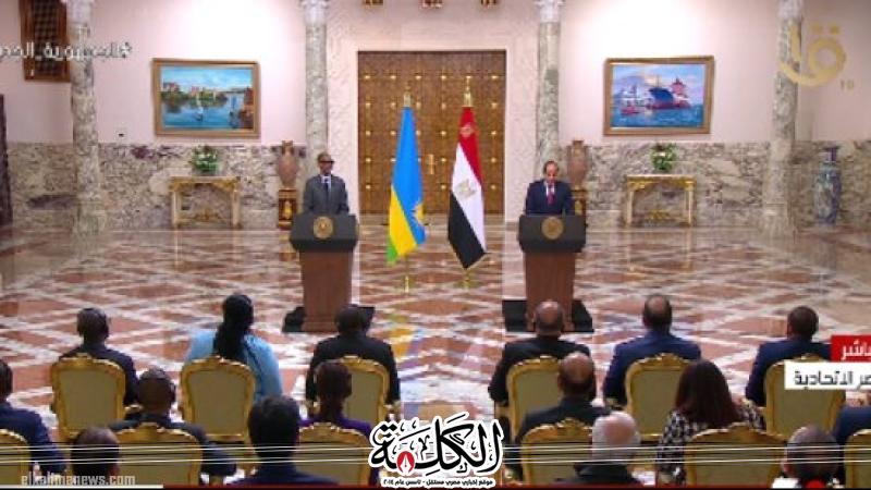 بوابة الكلمة