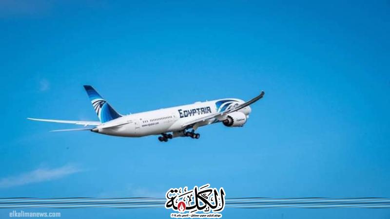بوابة الكلمة