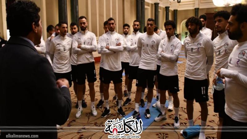 بوابة الكلمة