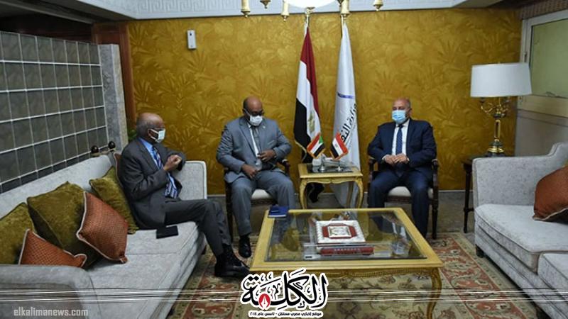 بوابة الكلمة