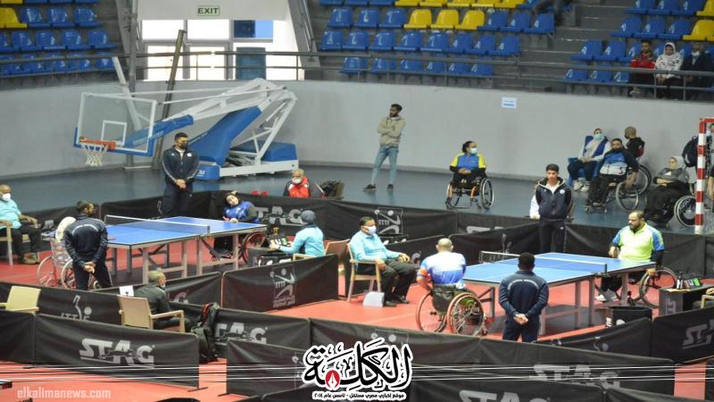 بوابة الكلمة