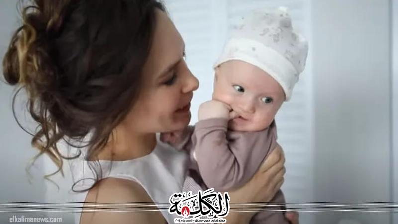 بوابة الكلمة