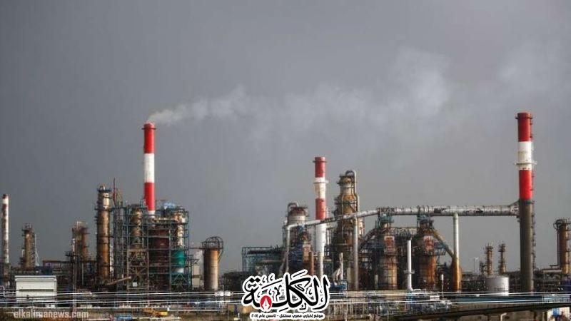 بوابة الكلمة