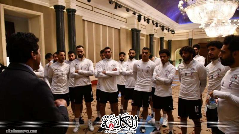 بوابة الكلمة