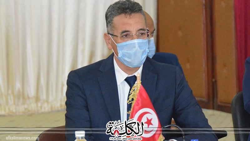بوابة الكلمة