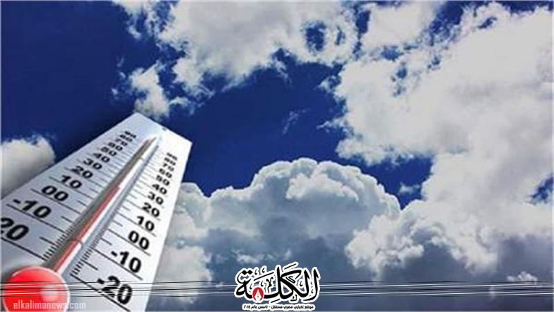 بوابة الكلمة