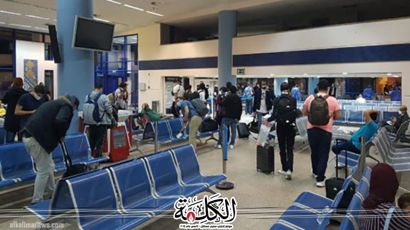 بوابة الكلمة