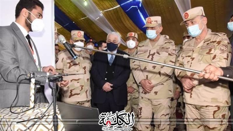 بوابة الكلمة