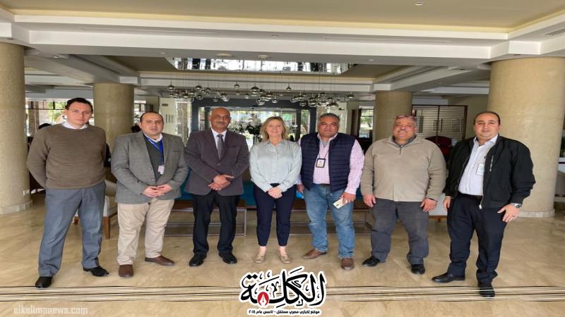 بوابة الكلمة