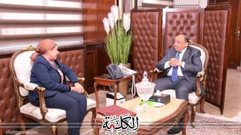 بوابة الكلمة