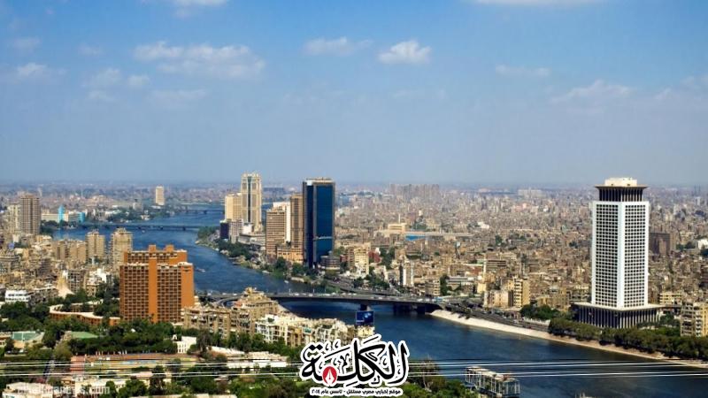 بوابة الكلمة
