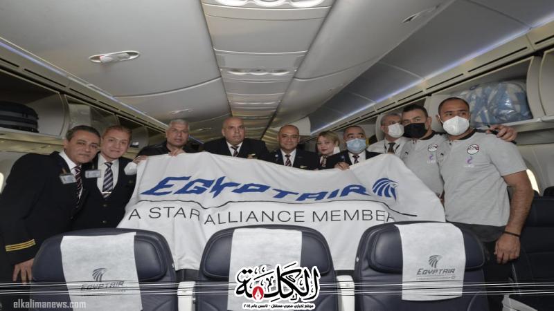 بوابة الكلمة