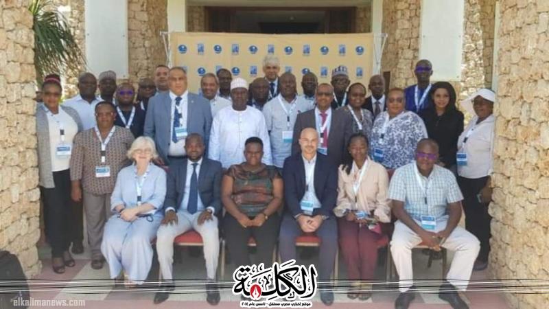 بوابة الكلمة