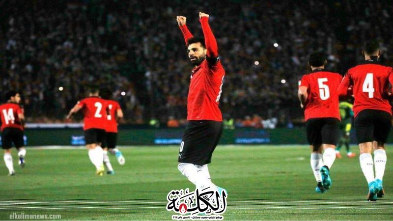 بوابة الكلمة