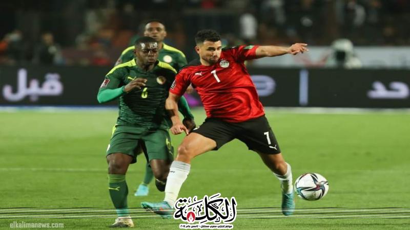 بوابة الكلمة