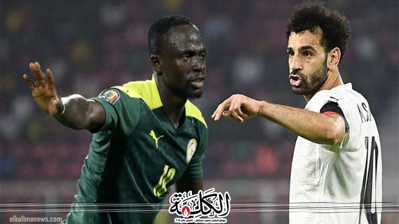بوابة الكلمة