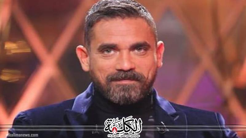 بوابة الكلمة