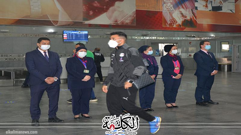 بوابة الكلمة