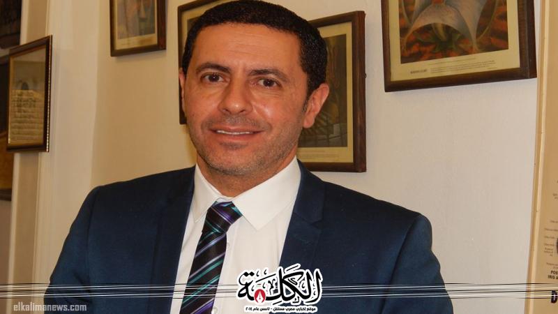 بوابة الكلمة