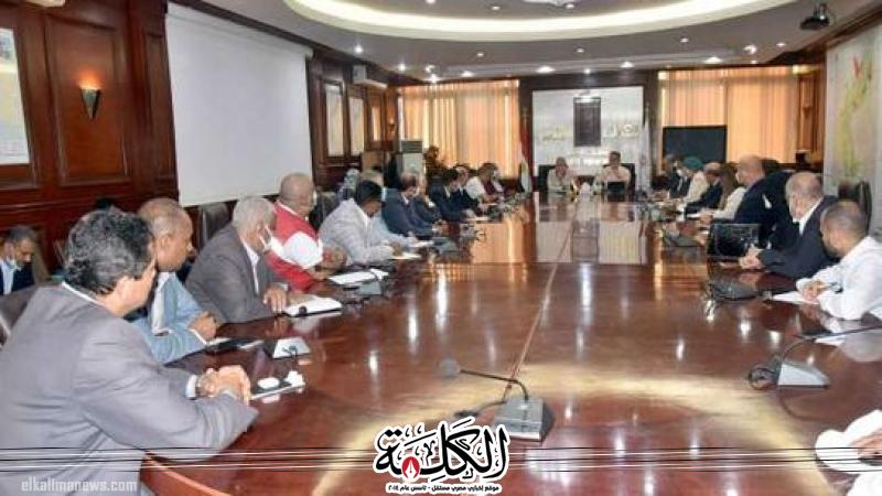 بوابة الكلمة