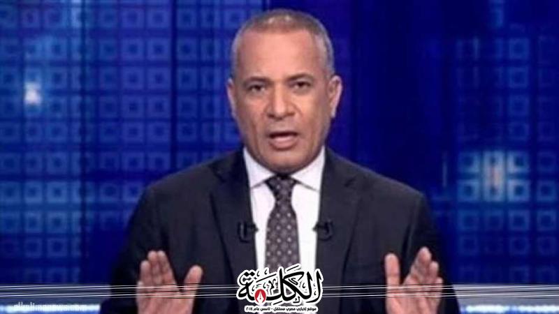 بوابة الكلمة