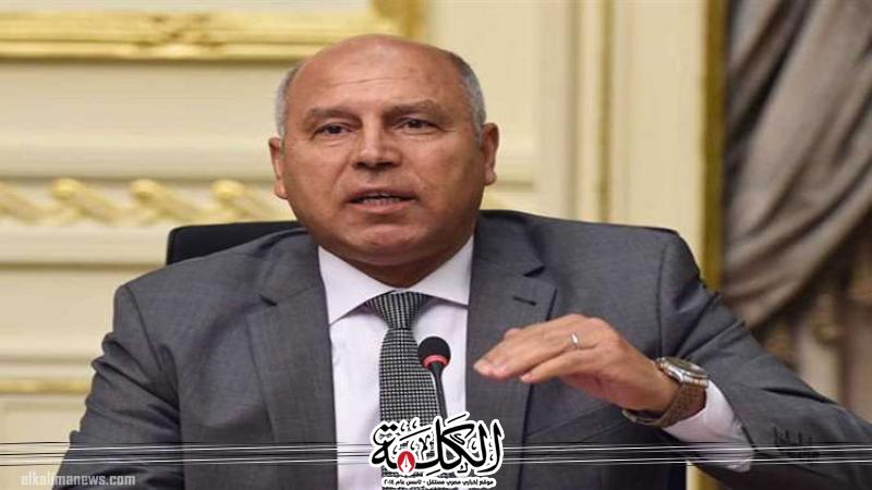 بوابة الكلمة