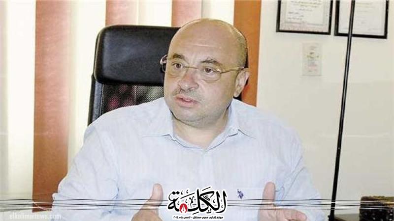 بوابة الكلمة