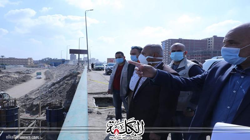 بوابة الكلمة