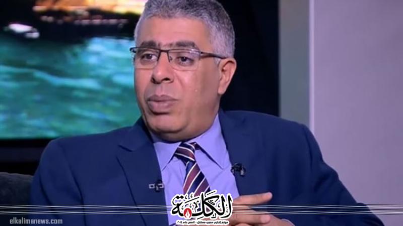 بوابة الكلمة