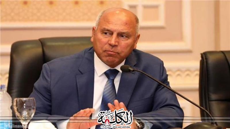 بوابة الكلمة
