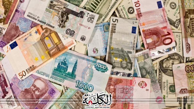 بوابة الكلمة
