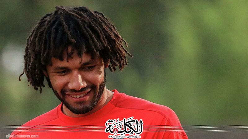 بوابة الكلمة