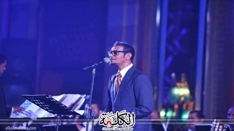 بوابة الكلمة