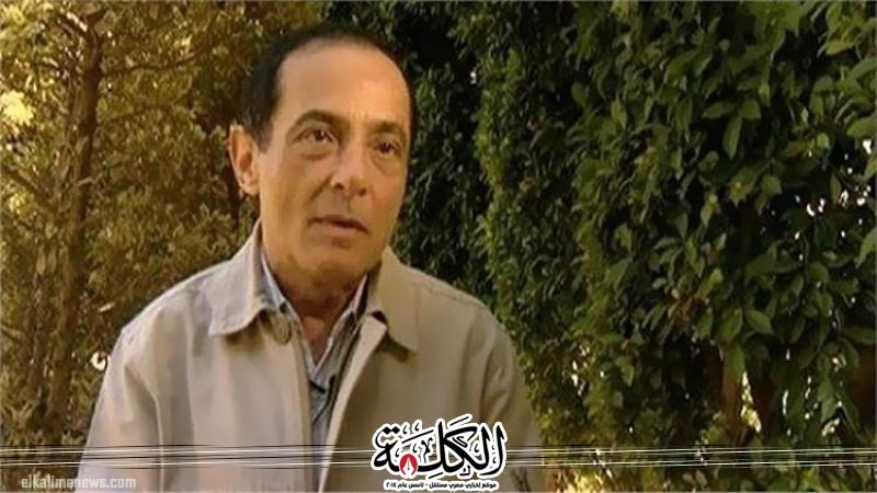 بوابة الكلمة