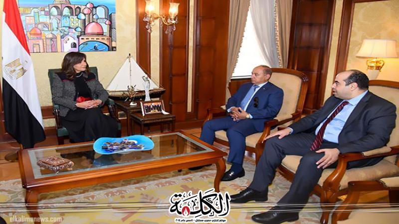 بوابة الكلمة