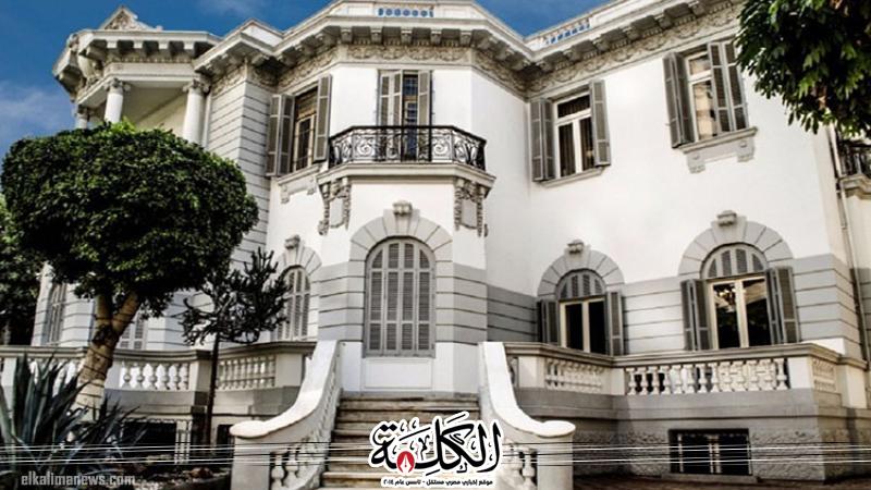 بوابة الكلمة