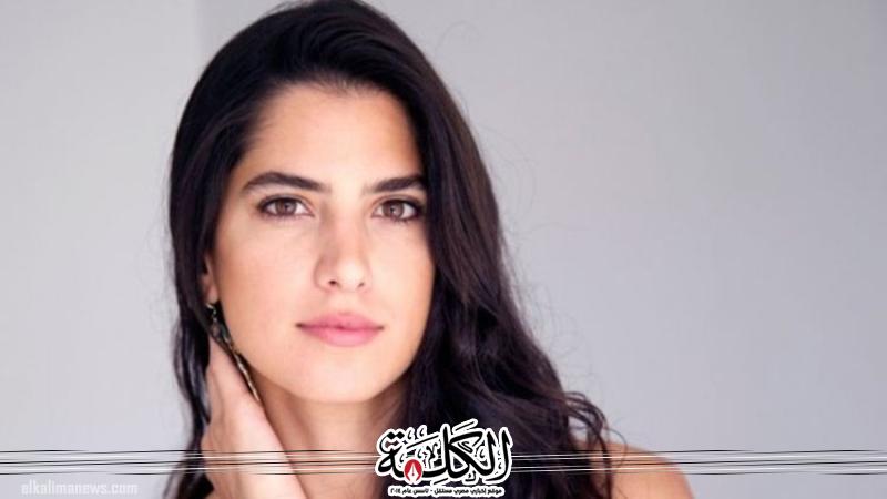 بوابة الكلمة