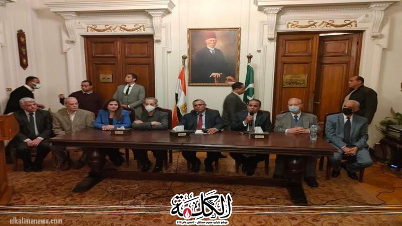 بوابة الكلمة