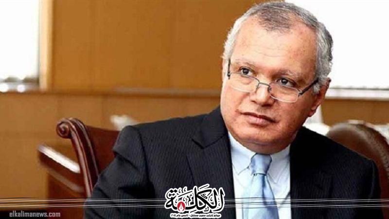 بوابة الكلمة